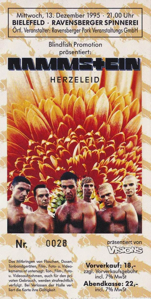 File:13.12.1995ticket.jpg