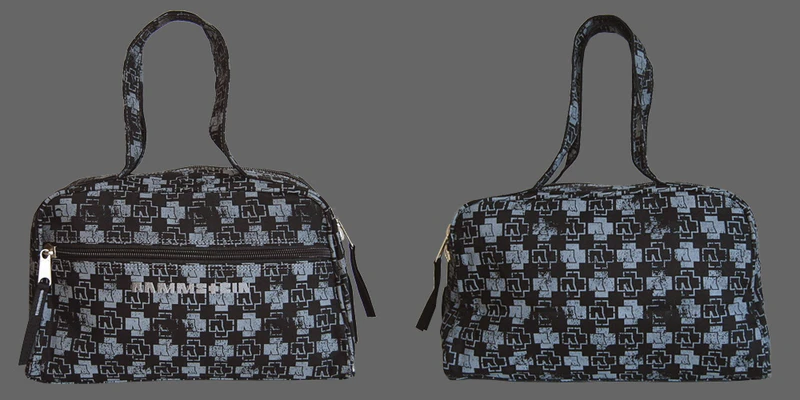File:2009.06.02 15.54.21 EB-Tasche-schwarz-FT+R500.jpg