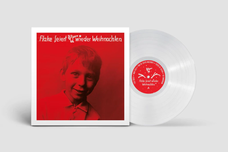 File:FlakeWiederMockup2.jpg