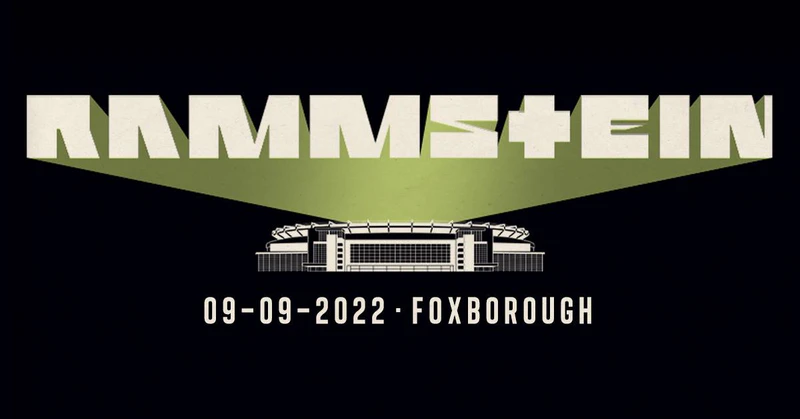 File:Foxborough2022.jpg