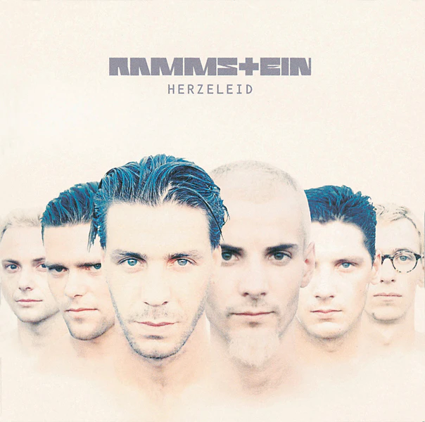 File:Herzeleid us.jpg