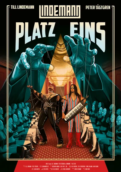 File:PlatzEinsposter1.jpg