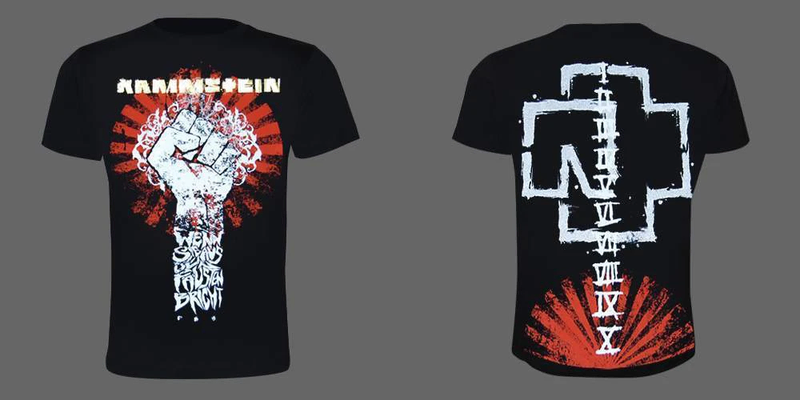 File:TShirt-Sonne.png