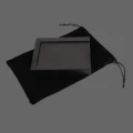 Thumbnail for version as of 23:40, 12 May 2026