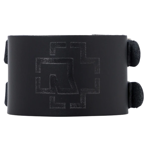 File:merch 1170 1.webp