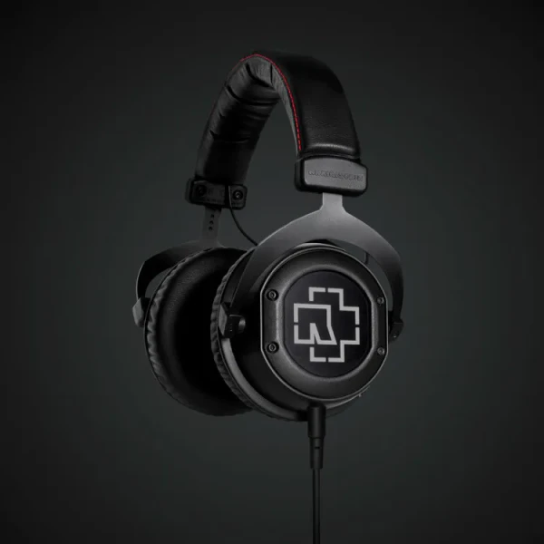File:merch 1373 4.webp