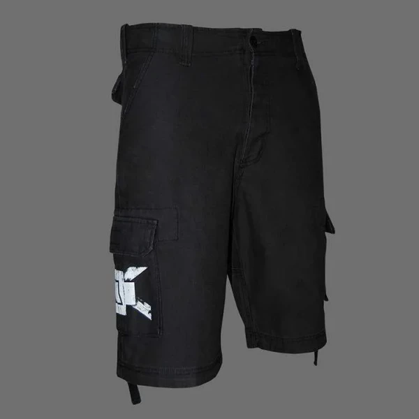 File:merch 1403 7.webp