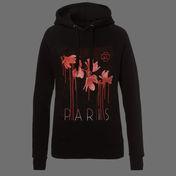 File:merch 1516 1.webp