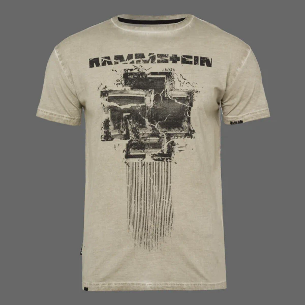 File:merch 2009 1.webp