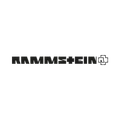 Thumbnail for version as of 20:59, 13 May 2026