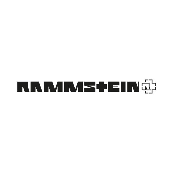 File:merch 205 2.webp