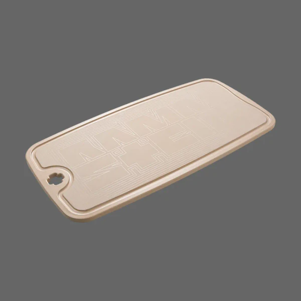 File:merch 2211 3.webp