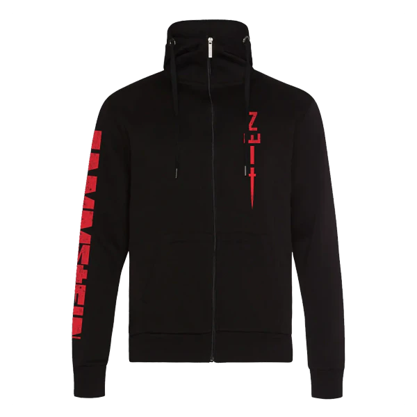 File:merch 2231 1.webp