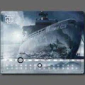 Thumbnail for version as of 22:14, 13 May 2026
