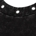 Thumbnail for version as of 22:33, 13 May 2026
