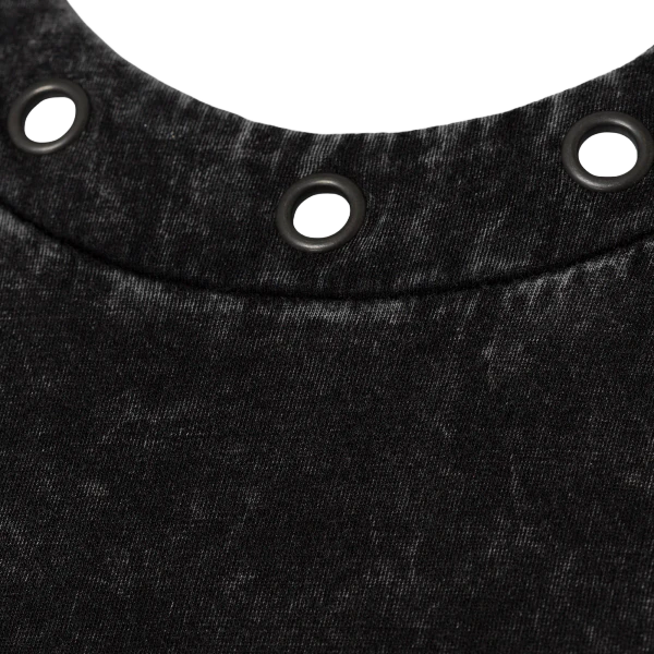 File:merch 2414 4.webp
