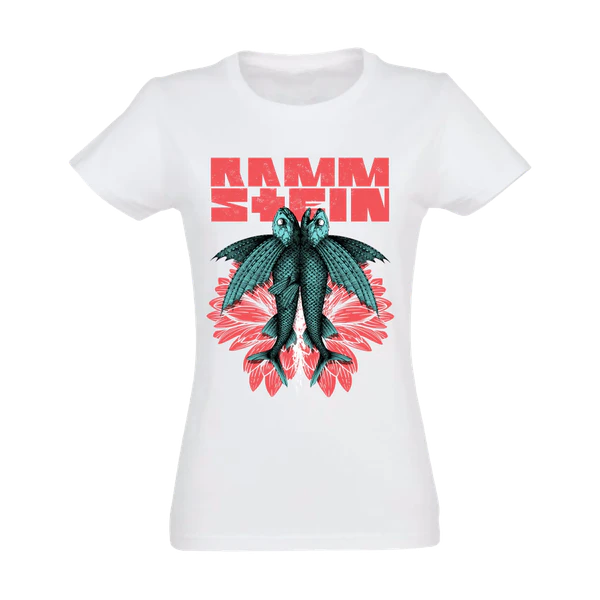 File:merch 3025 1.webp