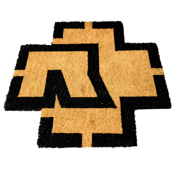 File:merch 3126 2.webp