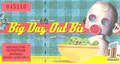 Thumbnail for version as of 04:47, 12 January 2025