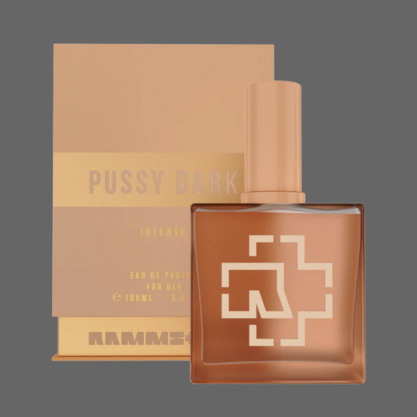 File:2410-Pussy Dark Intense.jpg