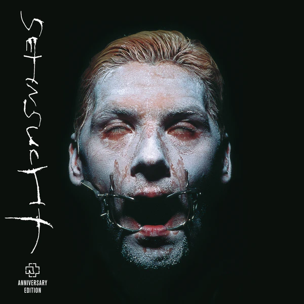 File:Sehnsucht Anniversary Edition cover.png