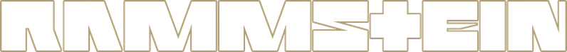 File:TrialByFireLogo.png