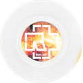 UK 7" side A