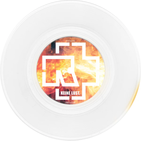 File:kl-ukvinyl7a.jpg