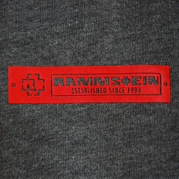 File:merch 1228 2.webp