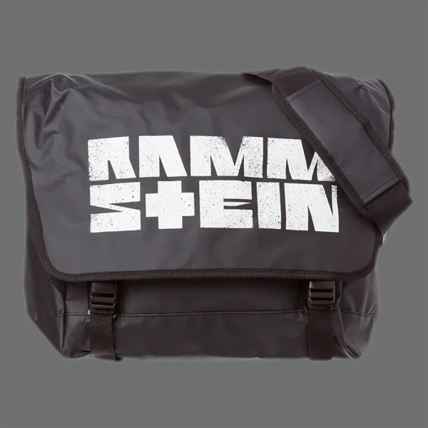 File:merch 1542 1.webp