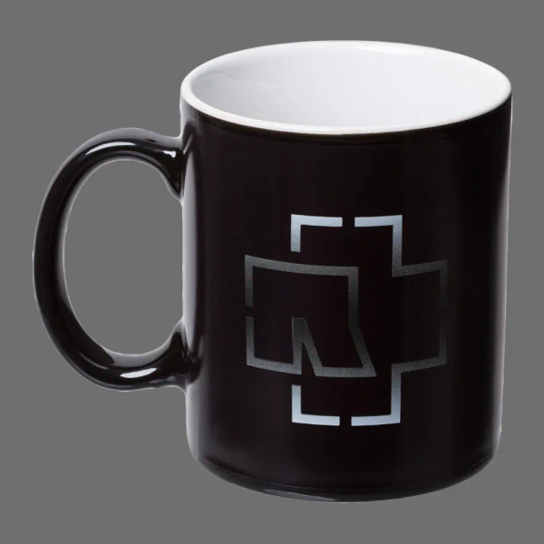 File:merch 1595 1.webp