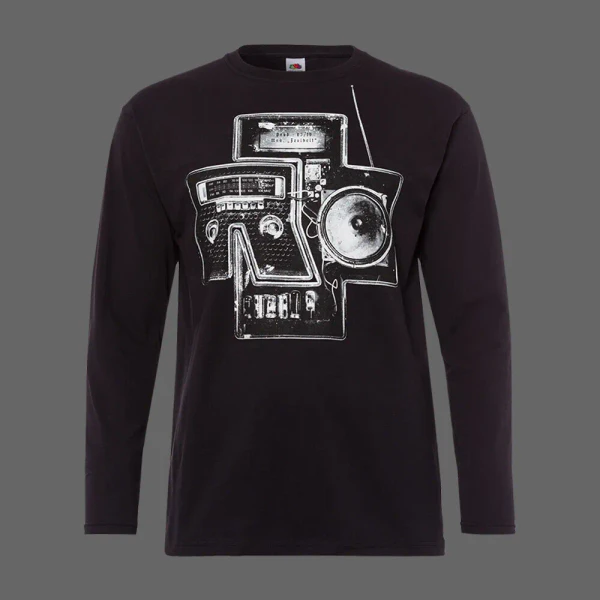 File:merch 1897 2.webp