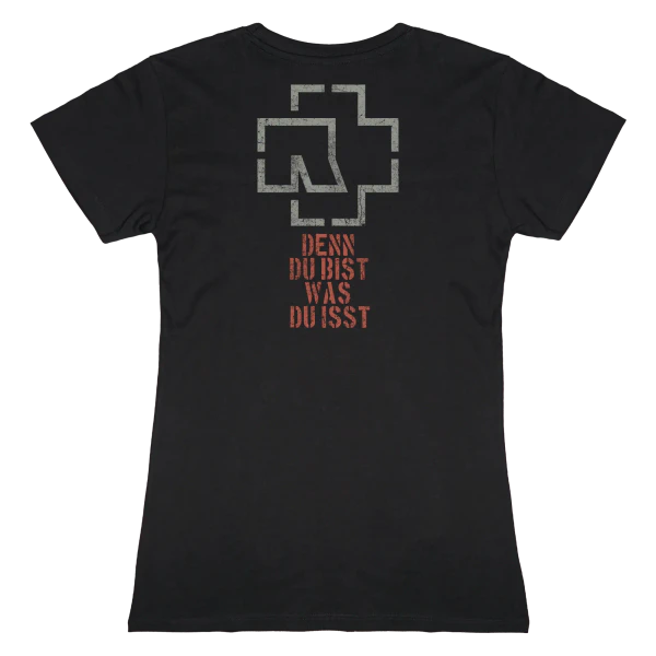 File:merch 2198 2.webp