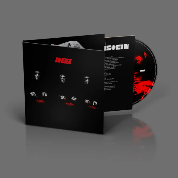 File:merch 2320 1.webp