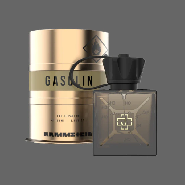 File:merch 2587 1.webp