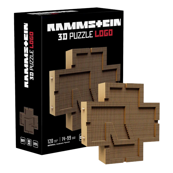 File:merch 2859 1.webp