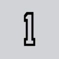 Thumbnail for version as of 23:40, 13 May 2026
