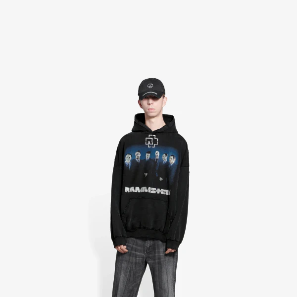 File:merch 651799TLV531000 3.webp