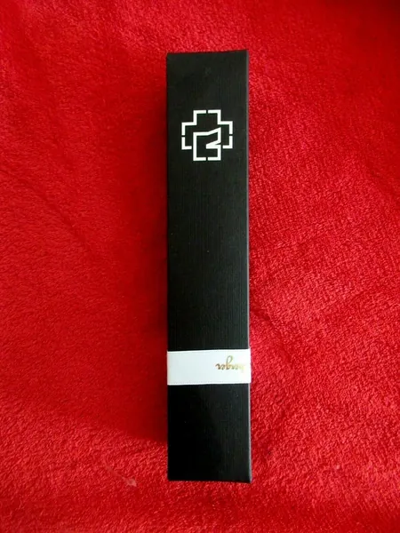File:truffes.jpg