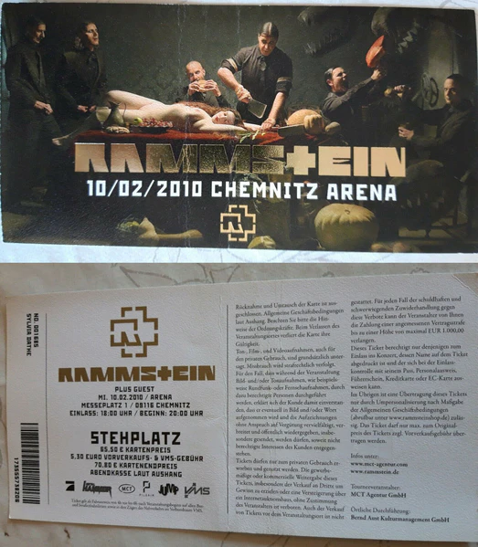 File:10.02.2010ticket.jpg