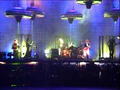 Thumbnail for version as of 04:44, 12 January 2025