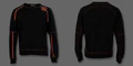 Thumbnail for version as of 05:59, 12 January 2025