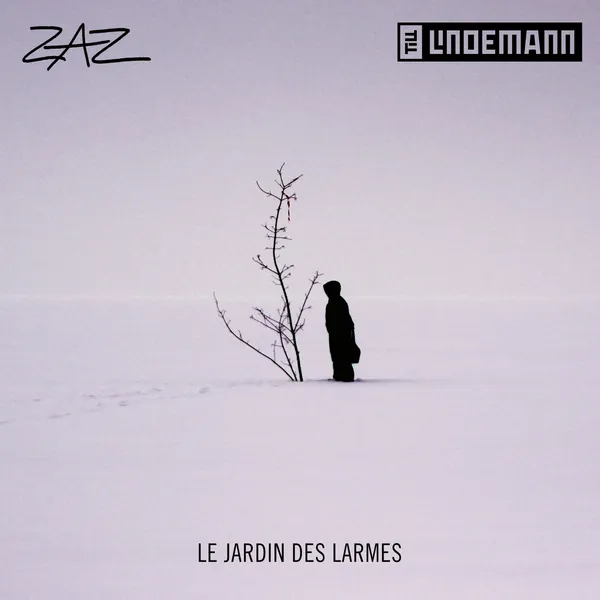 File:LJDLsingle.jpg
