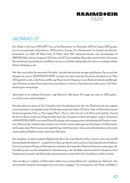 File:Paris Press 1 conv 9.png