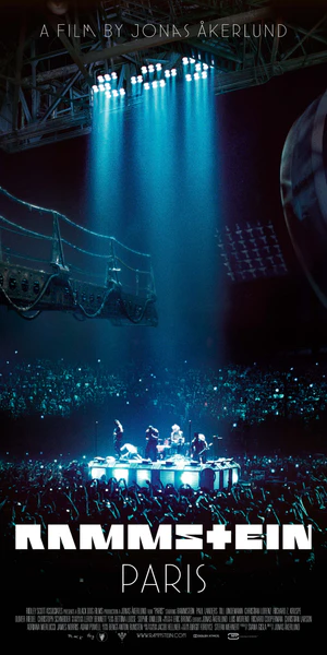 File:Paris Press 2 conv 0.png