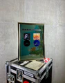 Thumbnail for version as of 05:22, 12 January 2025
