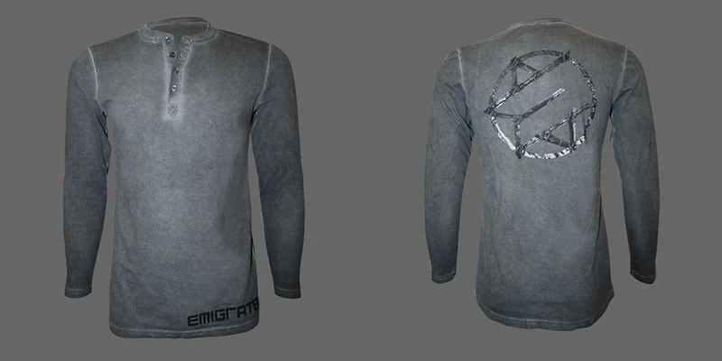 File:VintageLogoLongsleeve.png
