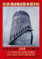 Thumbnail for version as of 05:23, 12 January 2025