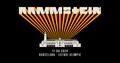 Thumbnail for version as of 05:27, 12 January 2025