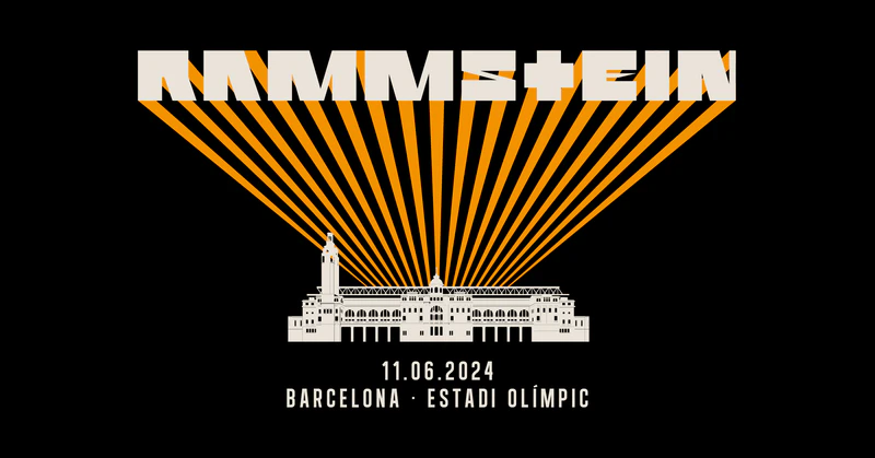 File:barcelona2024.png